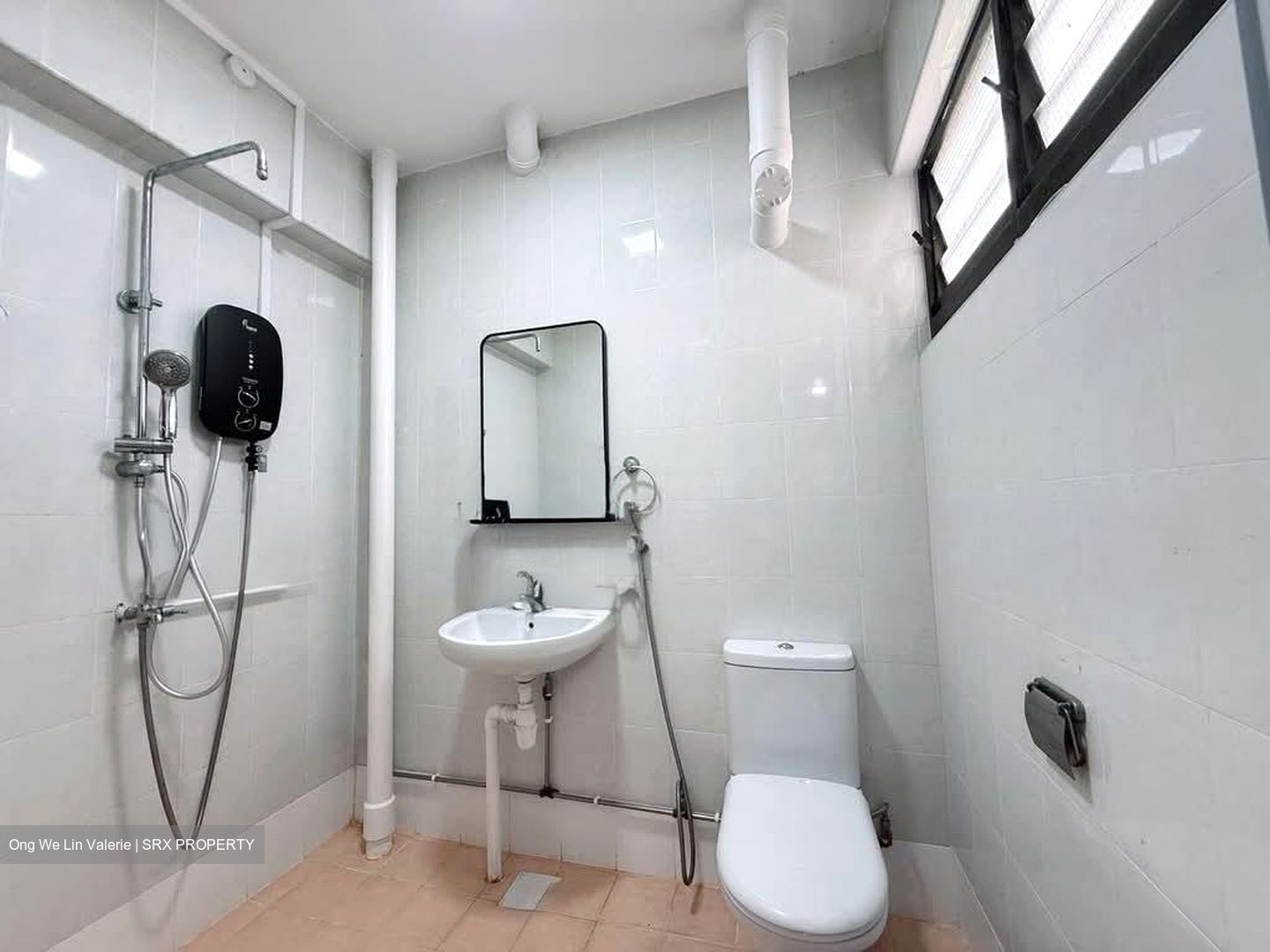 Blk 104 Bukit Purmei Road (Bukit Merah), HDB 3 Rooms #561530461